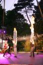Le Cabaret des K Plaisir 3 * 4368 x 2912 * (6.74MB)
